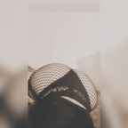 Tu florcita avatar