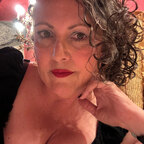 Melissa avatar