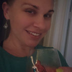 Amanda Botnen avatar