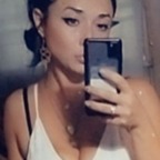 Rachel avatar