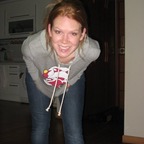 cutefeetforthewin avatar
