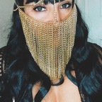 Dagny Issa avatar