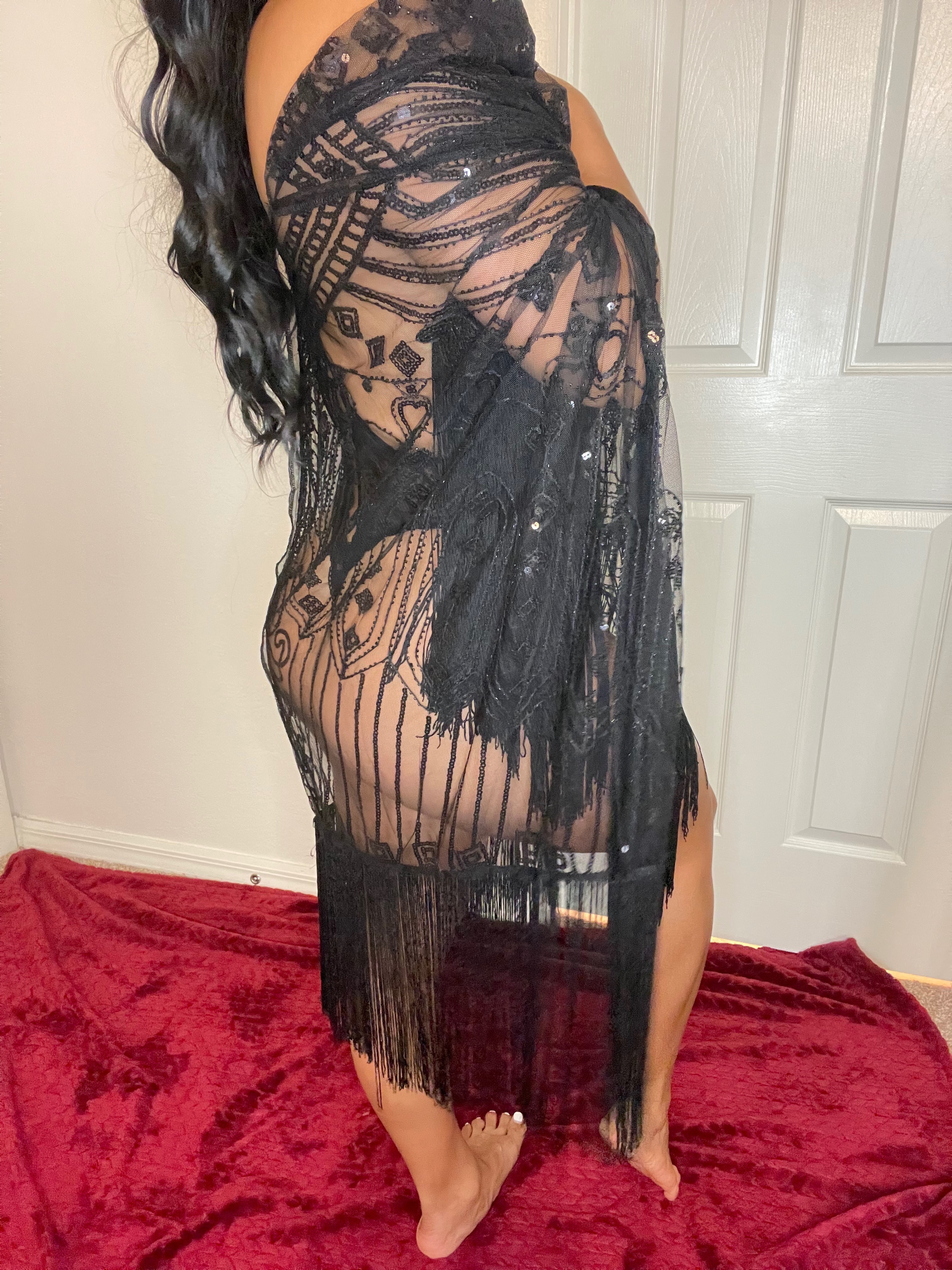 Dagny Issa banner image