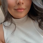Kelly Gallo G avatar