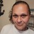 KBlaze420 avatar