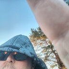 Jusu avatar