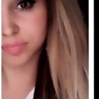 Nicol avatar