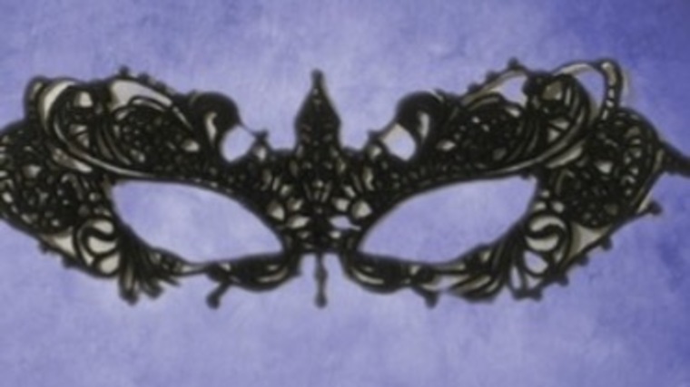 Katia cover image
