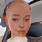 Savvi avatar