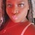 DarkChocolate avatar