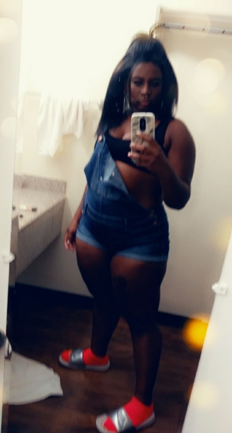 DarkChocolate banner image
