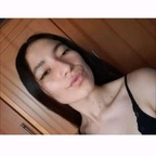 Lory Janne avatar