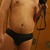 Just-init avatar