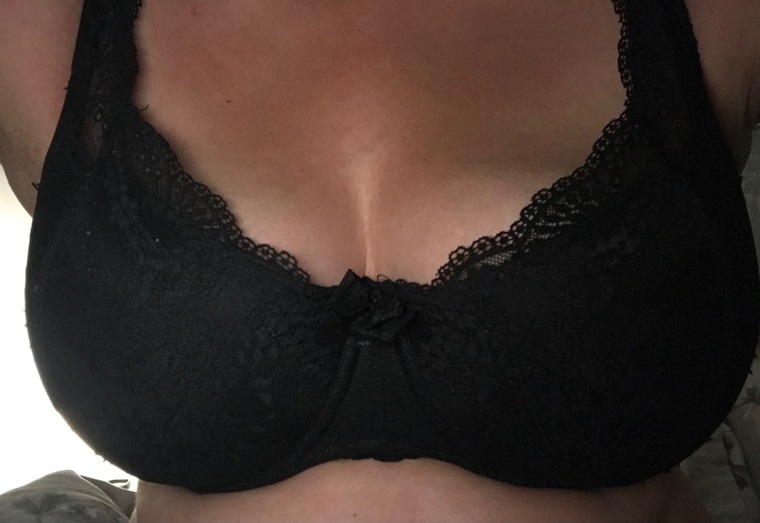Busty banner image