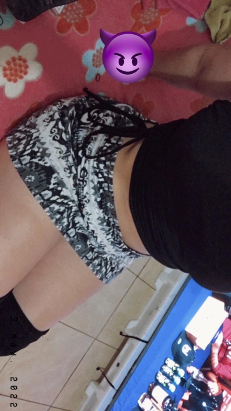 Keityyyyy banner image