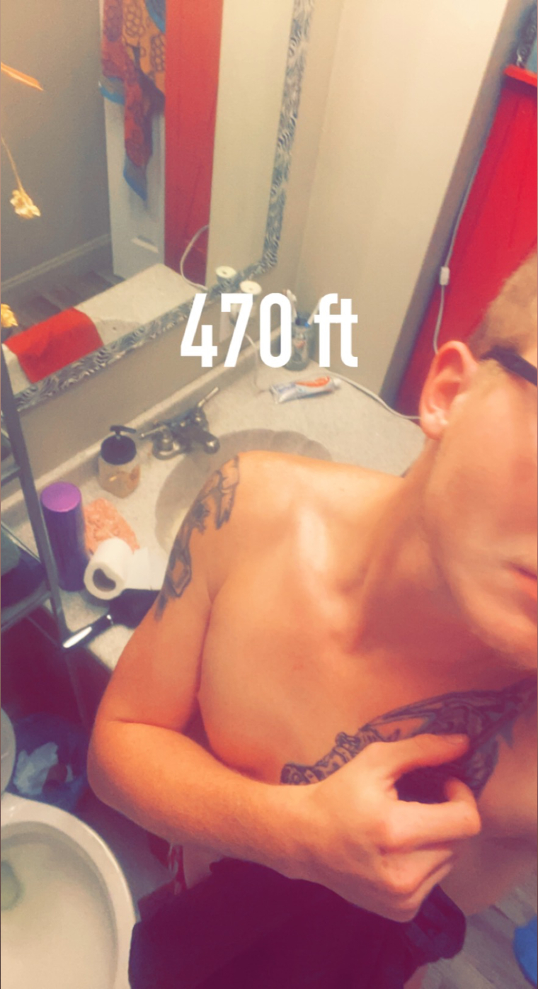 Tyler b banner image