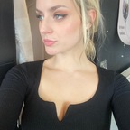 Camila avatar