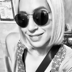 GoddessIAm avatar