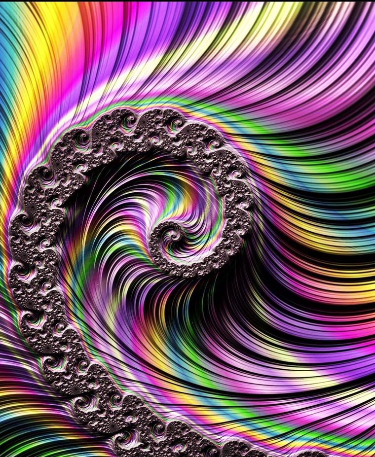 GoddessIAm cover image