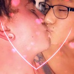Sugar and Spice avatar