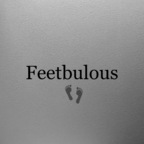 Feetbulous avatar
