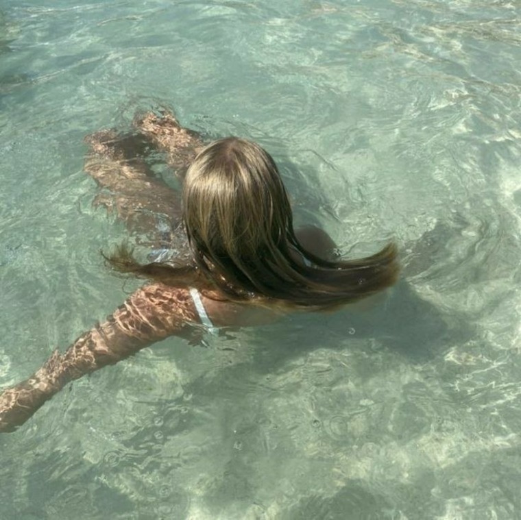 Agata cover image