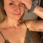 Sofia avatar