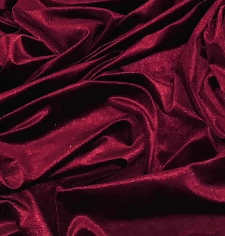 Mamma Tootsie cover image