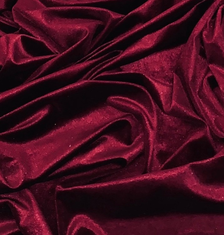 Mamma Tootsie banner image