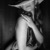 Johana20 avatar
