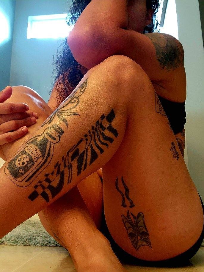 Tatt00baddi3 banner image