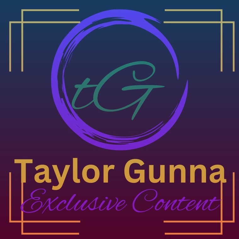 Taylor Gunna banner image