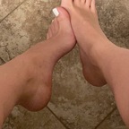 Toptierfootsie avatar