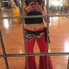 Alexa Looz avatar