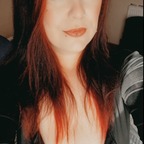 BustyTattooedMomma avatar