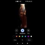 RAVEN avatar