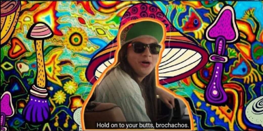 sushiforeva banner image