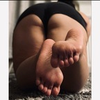 FilipinayMama avatar