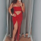 Morena avatar