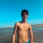 Eu mesmo 🤙🤠 avatar
