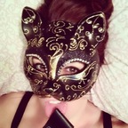 SubmissiveTease avatar