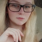 Emmalyn avatar