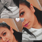 Dey Ortiz avatar