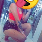 Missmiss avatar