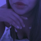 Alessia avatar