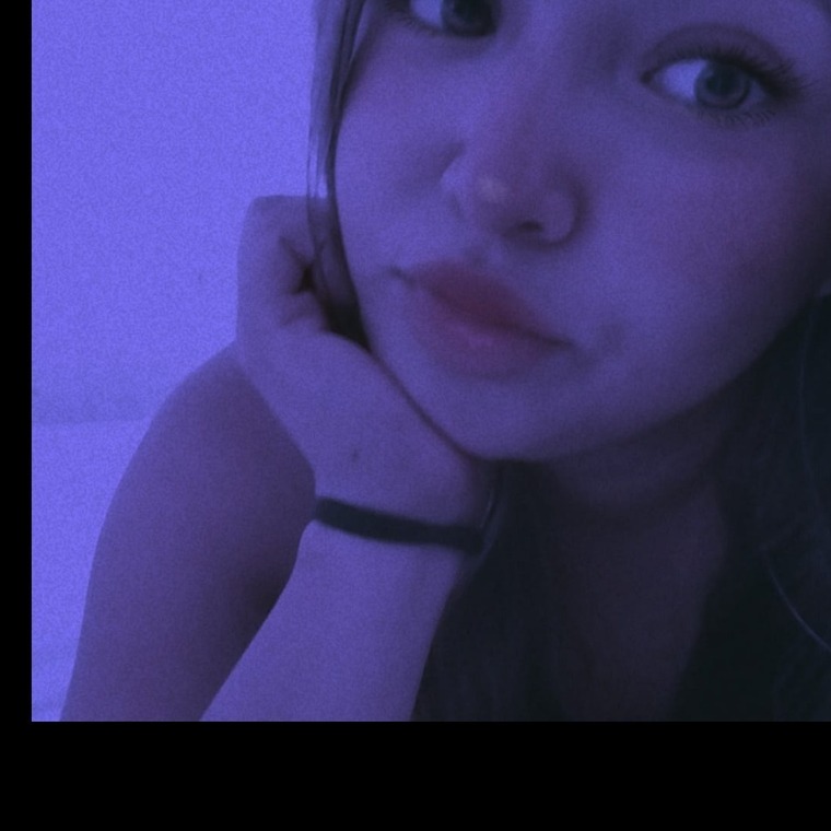 Alessia cover image