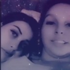 Madison avatar