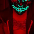 MorallyBlack avatar