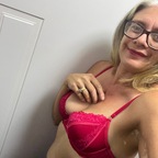 Lacey avatar