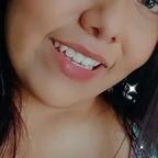 Palomar avatar